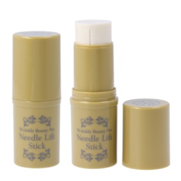 リンクルビューティープロ ニードルリフトスティック2本セット