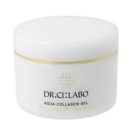 ドクターシーラボACGマチュアリフトゴールドVIIトライアル