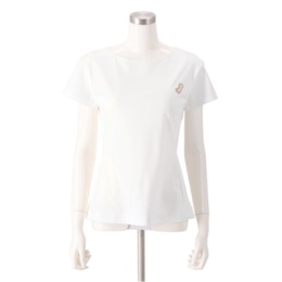 Stylemakerにゃんと着やせTシャツ