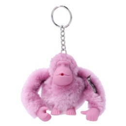 Kipling モンキーチャームM