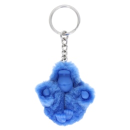 Kipling モンキーチャームXS