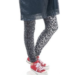 Give Re-Collection サファリレギンス