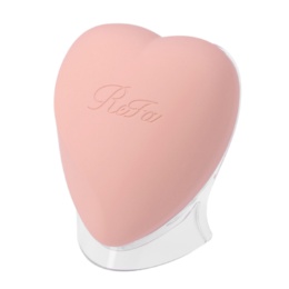 ReFa HEART BRUSH for SCALP【スカルプ】
