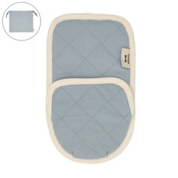 BRUNO 2Way アイロンミトン