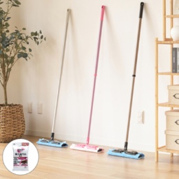  タフモッピービヨンド BARIANおまけ付 - 729342