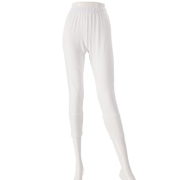 Makana na Kathy レーシースティックパンツ