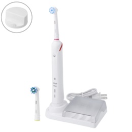 ブラウン オーラルB 電動歯ブラシ スマートシリーズ