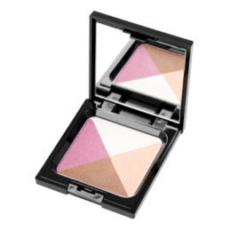 大橋タカコ フェイスグロウクリエイター