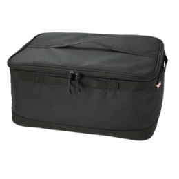 イワタニ ビストロの達人専用ソフトケース