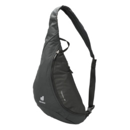 deuter デイリーボディバッグ 約5L