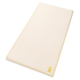 西川 睡眠Labo Dots ヘルシーマットレス