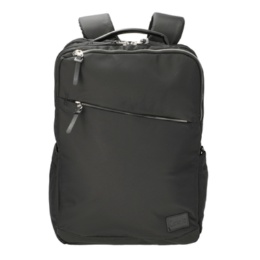 Casalita AGS 無重力感覚撥水スクエアリュック