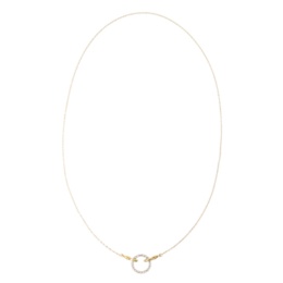 Melody ビジューグラスホルダー