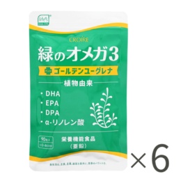 クロワール（CROIRE）の商品一覧 QVCジャパン｜テレビショッピング・通販