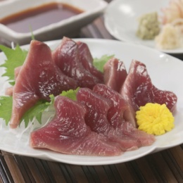 肉・魚・加工食品 - QVC.jp