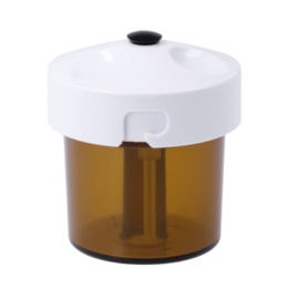 ナノ ネブラ専用カートリッジ