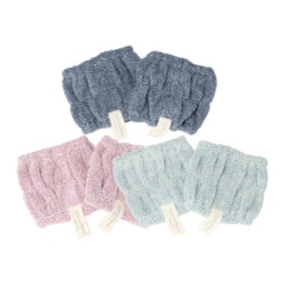 cocochiena アームバンド ココバンド 3色セット