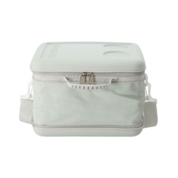 キャプテンスタッグ スーパーコールドクーラーバッグ12L type2