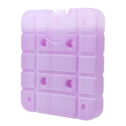 キャプテンスタッグ 超、氷結！コールドパック