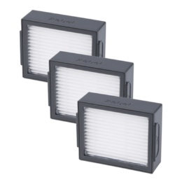 ダストカットフィルター 3個セット