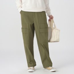 Carney マルチエフェクト カーゴワーキングパンツ