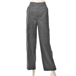 Carney マルチエフェクト カーゴワーキングパンツ