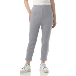 KidsAngel ワッフルジョガーパンツ