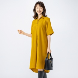 Provador A PA PA あっぱっぱー ワンピース