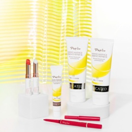 パピリオ ベストセラースペシャルセット