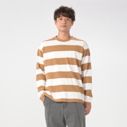 qvc メンズ トップ 服