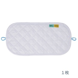 消臭達人アレルラップ マルチパッド 消臭・制菌加工