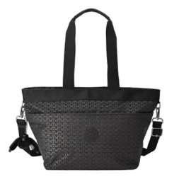 Kipling ニージャ 2WAYトートバッグ ネット限定