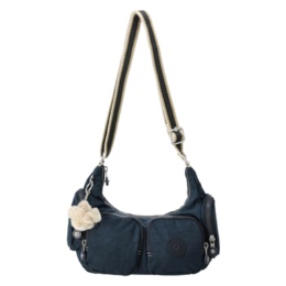 Kipling リッカS ショルダーバッグ