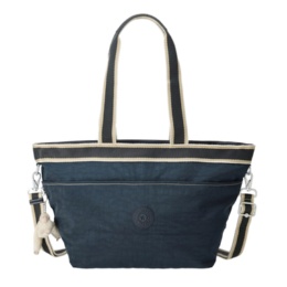 Kipling ニージャ 2WAYトートバッグ