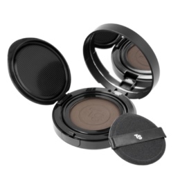 TSヘアーメイクファンデーション モア