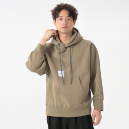 qvc メンズ トップ 服