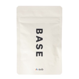 Aub BASEオーブベース1袋 計90粒[30日分]