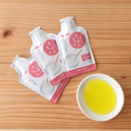  イワタニ 美味しいすっぽんジュレ 15包 - 735105