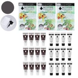 マルベール ロイヤルカラー アミノプラス 3箱セット