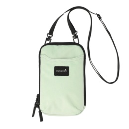 Himawari コンポーザブル ポシェット