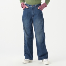 GRC SAABペインターパンツ