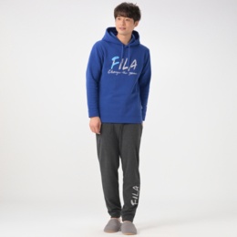 FILA（フィラ）の商品一覧 QVCジャパン｜テレビショッピング・通販