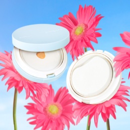  coyori ミネラルファンデーション本体+レフィルセット ネット限定 - 736851