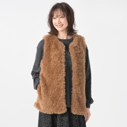 GRC エコペル[R]エコファーベスト