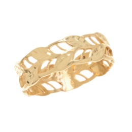 リングコレクション | QVC.jp