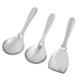 ののじ ペティシリーズ 3本セット