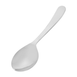  ののじ 食事にも調理にも マルチクッキングスプーン - 737233