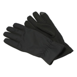  Provador サーモシールドインサレーション手袋