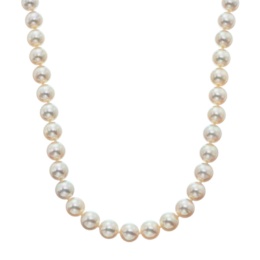 ペルモア（Permore）の商品一覧 QVCジャパン｜テレビショッピング・通販 