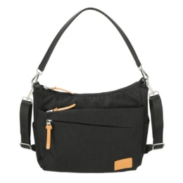 Casalita AGS機能 無重力感覚ショルダー